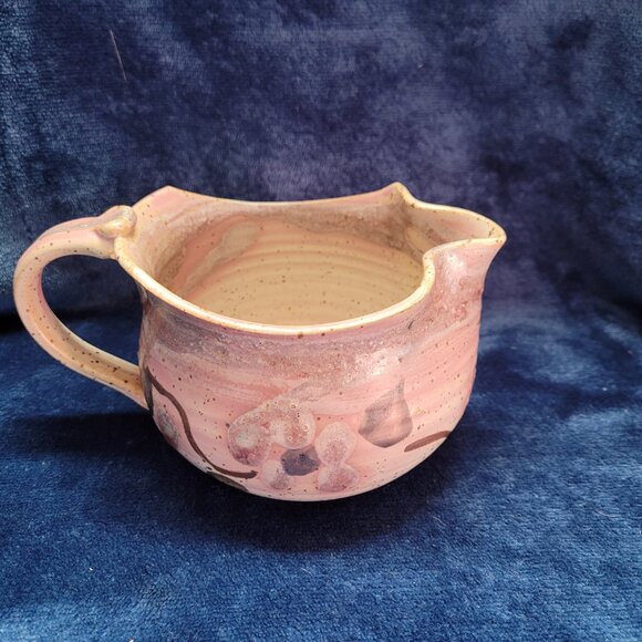 Maureen Lewis Pottery - Picture 4 of 5